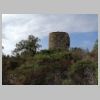 la-seyne-fort-six-fours-10.jpg