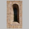 la-seyne-fort-six-fours-19-2.jpg