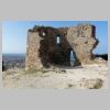 la-seyne-fort-six-fours-57.jpg