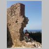 la-seyne-fort-six-fours-58-2.jpg