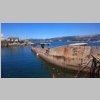 la-seyne-port-corniche-balaguier-tamaris-sablettes-101-2.jpg