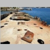 la-seyne-port-corniche-balaguier-tamaris-sablettes-101.jpg
