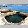 la-seyne-port-corniche-balaguier-tamaris-sablettes-103.jpg