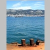 la-seyne-port-corniche-balaguier-tamaris-sablettes-104.jpg