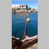 la-seyne-port-corniche-balaguier-tamaris-sablettes-108-2.jpg
