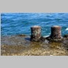 la-seyne-port-corniche-balaguier-tamaris-sablettes-109.jpg