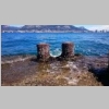 la-seyne-port-corniche-balaguier-tamaris-sablettes-111-2.jpg