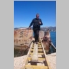 la-seyne-port-corniche-balaguier-tamaris-sablettes-111-3.jpg