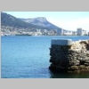 la-seyne-port-corniche-balaguier-tamaris-sablettes-121.jpg