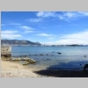 la-seyne-port-corniche-balaguier-tamaris-sablettes-122.jpg