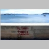 la-seyne-port-corniche-balaguier-tamaris-sablettes-128.jpg