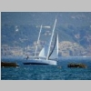 la-seyne-port-corniche-balaguier-tamaris-sablettes-139.jpg
