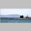 la-seyne-port-corniche-balaguier-tamaris-sablettes-143.jpg