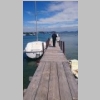 la-seyne-port-corniche-balaguier-tamaris-sablettes-149-2.jpg