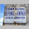 la-seyne-port-corniche-balaguier-tamaris-sablettes-163.jpg