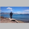 la-seyne-port-corniche-balaguier-tamaris-sablettes-167-3.jpg
