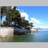 la-seyne-port-corniche-balaguier-tamaris-sablettes-184.jpg
