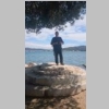 la-seyne-port-corniche-balaguier-tamaris-sablettes-187-2.jpg