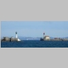 la-seyne-port-corniche-balaguier-tamaris-sablettes-191.jpg