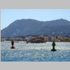 la-seyne-port-corniche-balaguier-tamaris-sablettes-192.jpg