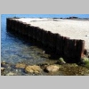 la-seyne-port-corniche-balaguier-tamaris-sablettes-39.jpg