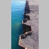 la-seyne-port-corniche-balaguier-tamaris-sablettes-41-2.jpg