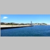 la-seyne-port-corniche-balaguier-tamaris-sablettes-46.jpg