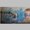 la-seyne-port-corniche-balaguier-tamaris-sablettes-74-2.jpg
