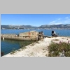 la-seyne-port-corniche-balaguier-tamaris-sablettes-92.jpg