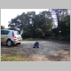 DSC04293.JPG