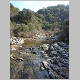 DSC04347.JPG