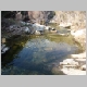 DSC04357.JPG