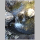 DSC04387.JPG