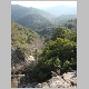 DSC04410.JPG