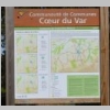 lac-des-escarcets-vallon-des-mines-01.jpg