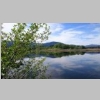 lac-des-escarcets-vallon-des-mines-25-2.jpg
