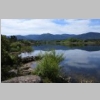 lac-des-escarcets-vallon-des-mines-35.jpg