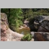 lac-des-escarcets-vallon-des-mines-63.jpg