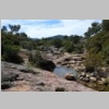 lac-des-escarcets-vallon-des-mines-64.jpg