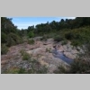 lac-des-escarcets-vallon-des-mines-69.jpg