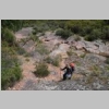 lac-des-escarcets-vallon-des-mines-70.jpg