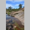 lac-des-escarcets-vallon-des-mines-75.jpg