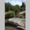 lac-des-escarcets-vallon-des-mines-82.jpg