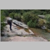 lac-des-escarcets-vallon-des-mines-86.jpg