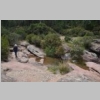 lac-des-escarcets-vallon-des-mines-87.jpg