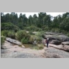 lac-des-escarcets-vallon-des-mines-88.jpg