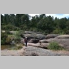 lac-des-escarcets-vallon-des-mines-89.jpg
