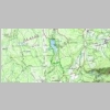 lac-des-escarcets-vallon-des-mines-carte.jpg