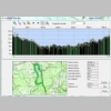 lac-des-escarcets-vallon-des-mines-profil.jpg