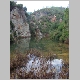 DSC00162.JPG